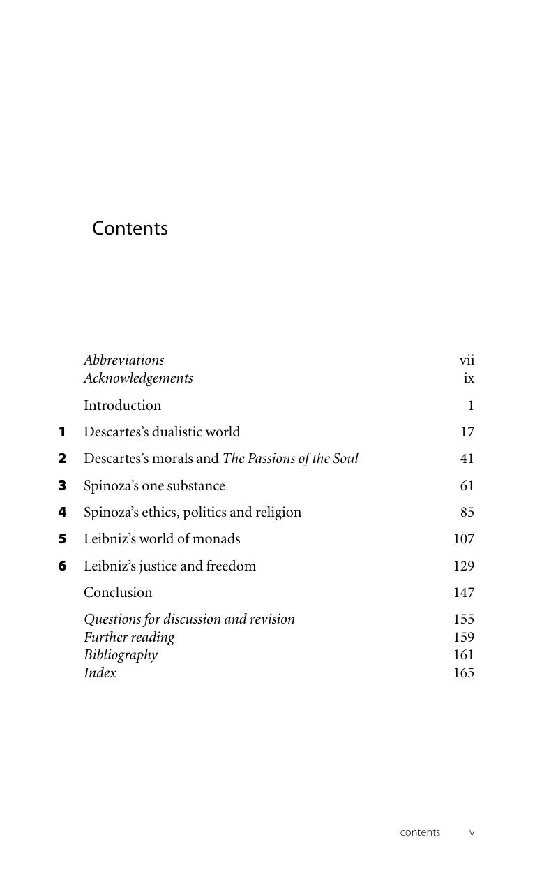 Image of the first page of this content. For PDF version, please use the ‘Save PDF’ preceeding this image.'