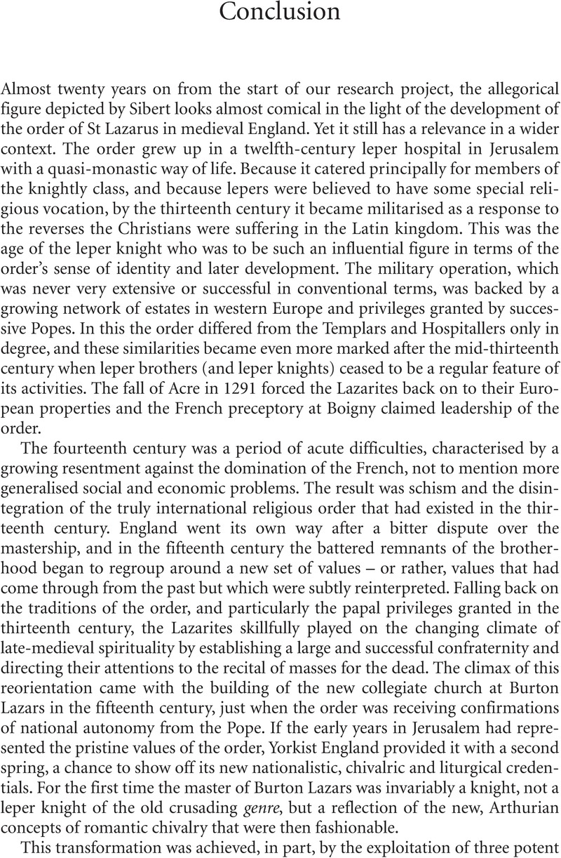 Image of the first page of this content. For PDF version, please use the ‘Save PDF’ preceeding this image.'