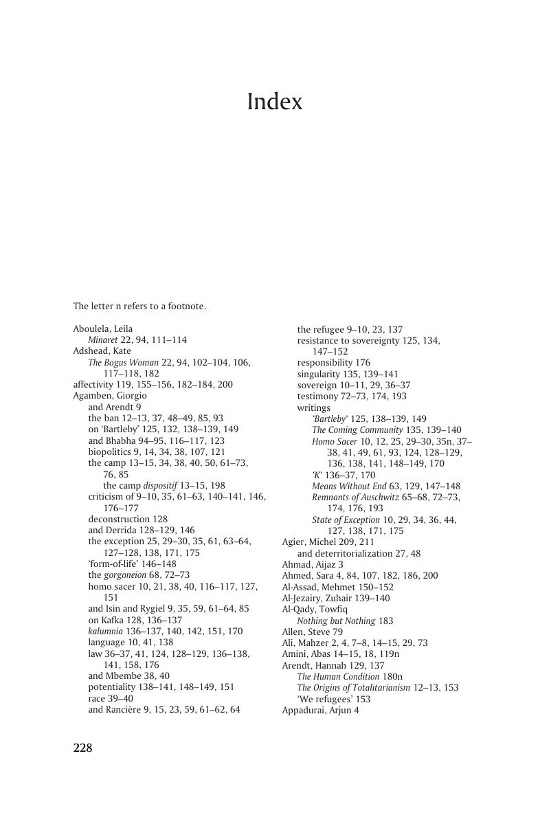 Image of the first page of this content. For PDF version, please use the ‘Save PDF’ preceeding this image.'
