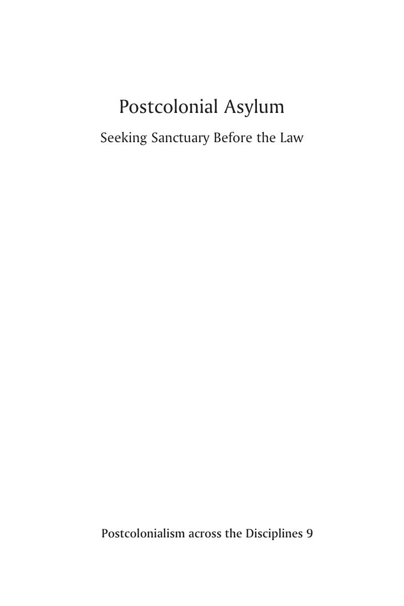 Image of the first page of this content. For PDF version, please use the ‘Save PDF’ preceeding this image.'