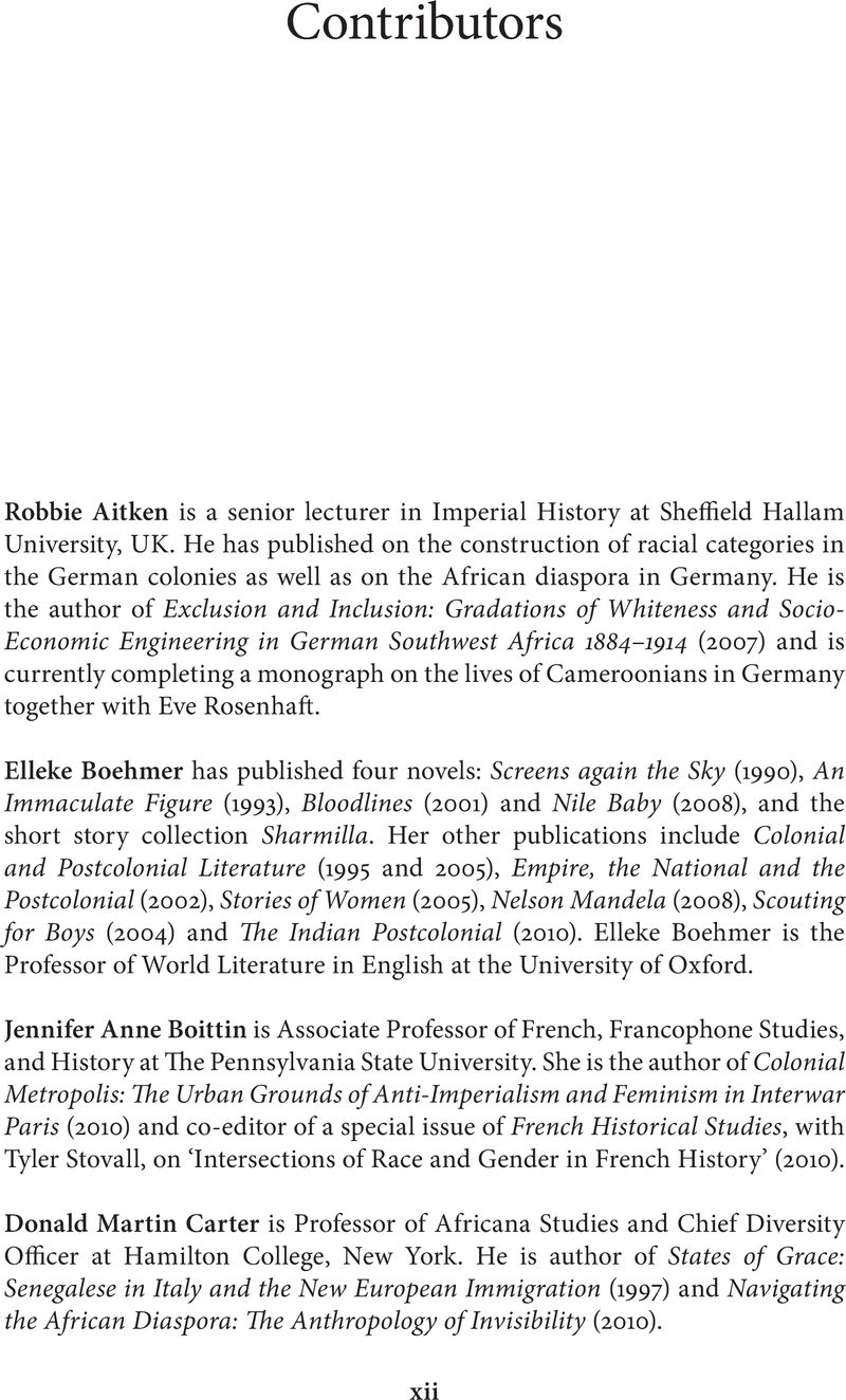 Image of the first page of this content. For PDF version, please use the ‘Save PDF’ preceeding this image.'
