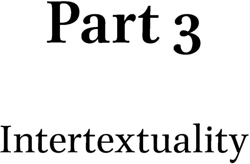 Image of the first page of this content. For PDF version, please use the ‘Save PDF’ preceeding this image.'