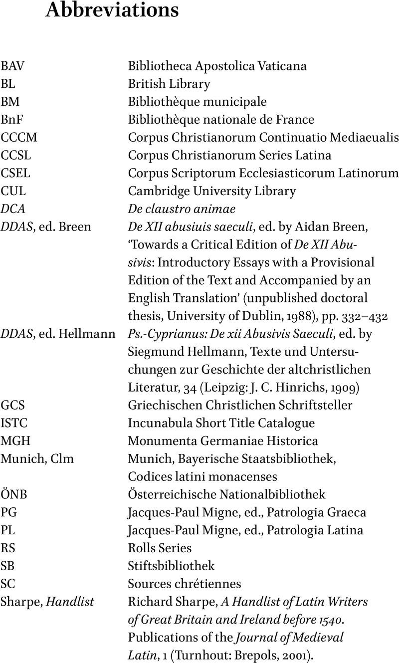 Image of the first page of this content. For PDF version, please use the ‘Save PDF’ preceeding this image.'