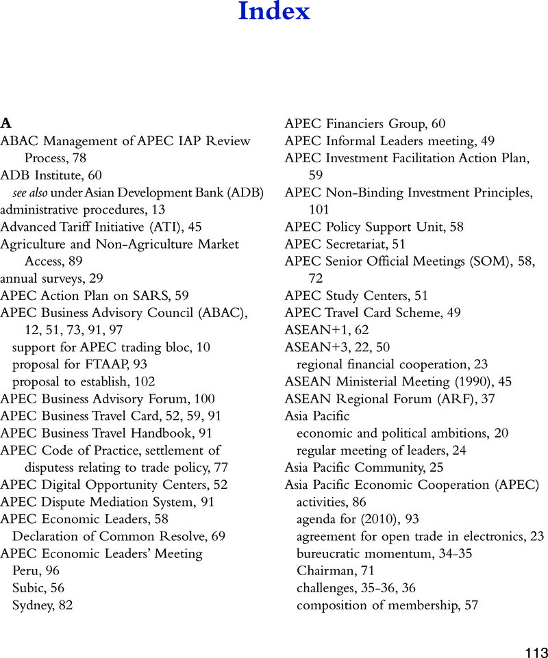 Image of the first page of this content. For PDF version, please use the ‘Save PDF’ preceeding this image.'