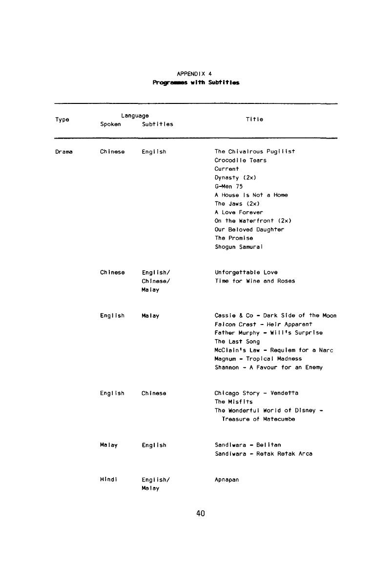 Image of the first page of this content. For PDF version, please use the ‘Save PDF’ preceeding this image.'