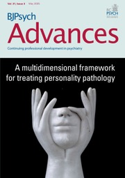 magazine-cover