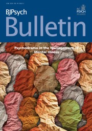 magazine-cover