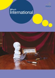 magazine-cover