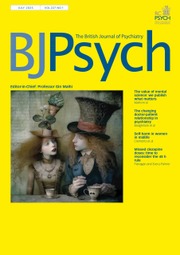magazine-cover