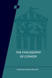 Royal Institute of Philosophy Supplements Volume 96 - Issue  -